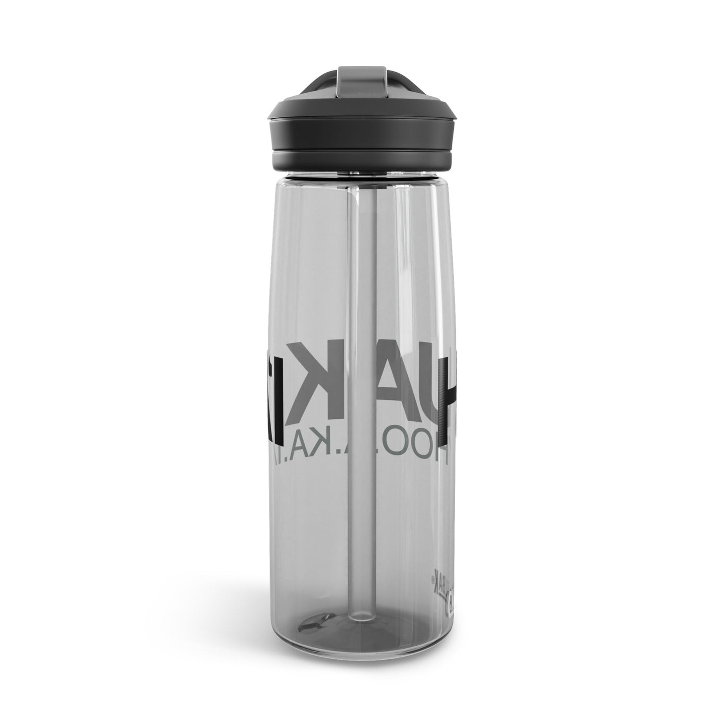 Huakaʻi CamelBak Eddy Water Bottle
