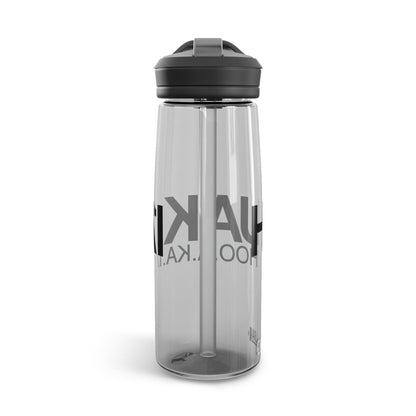 Huakaʻi CamelBak Eddy Water Bottle