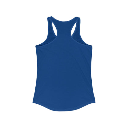 Copy of Coaches Tank
