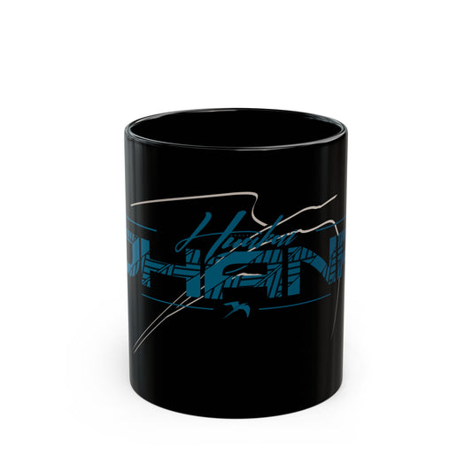 Huaka'i 'Ohana Mug