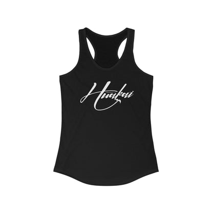 CrossFit Huaka'i "SP24" Racerback Tank