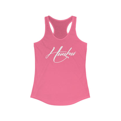 CrossFit Huaka'i "SP24" Racerback Tank