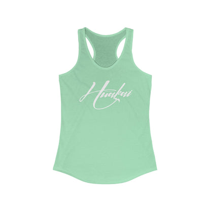 CrossFit Huaka'i "SP24" Racerback Tank
