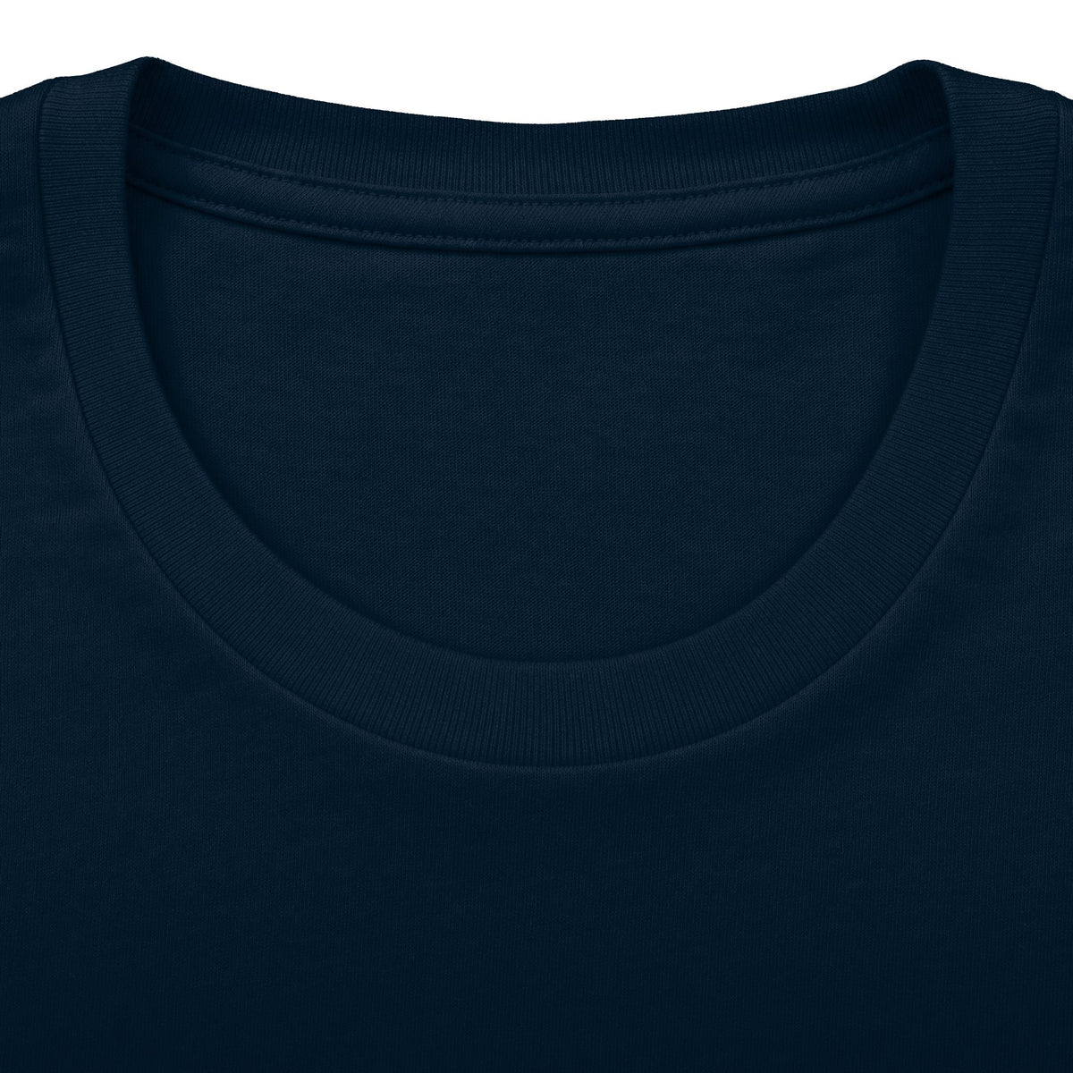 CrossFit Huaka'i Hawaii's Okayest Tee