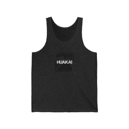 CrossFit Huaka'i "24'" Tank