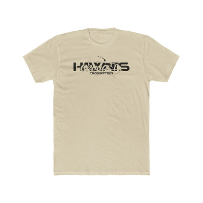 CrossFit Huaka'i Hawaii's Okayest Tee