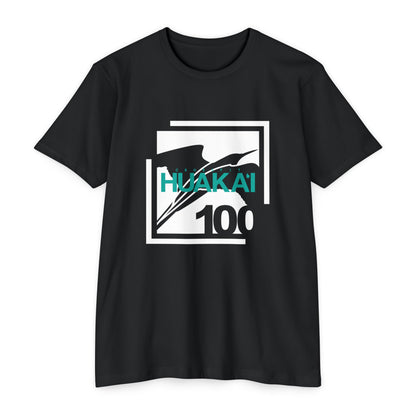 100 Club T-shirt