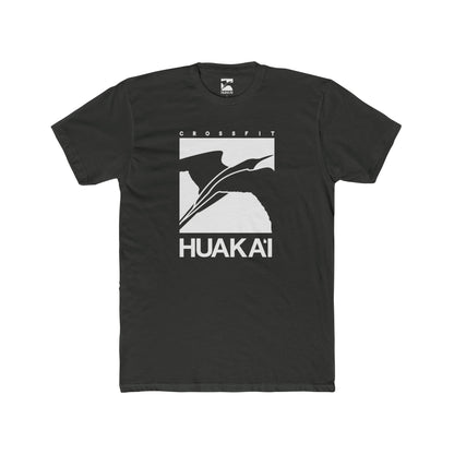 Coaches Block Tee