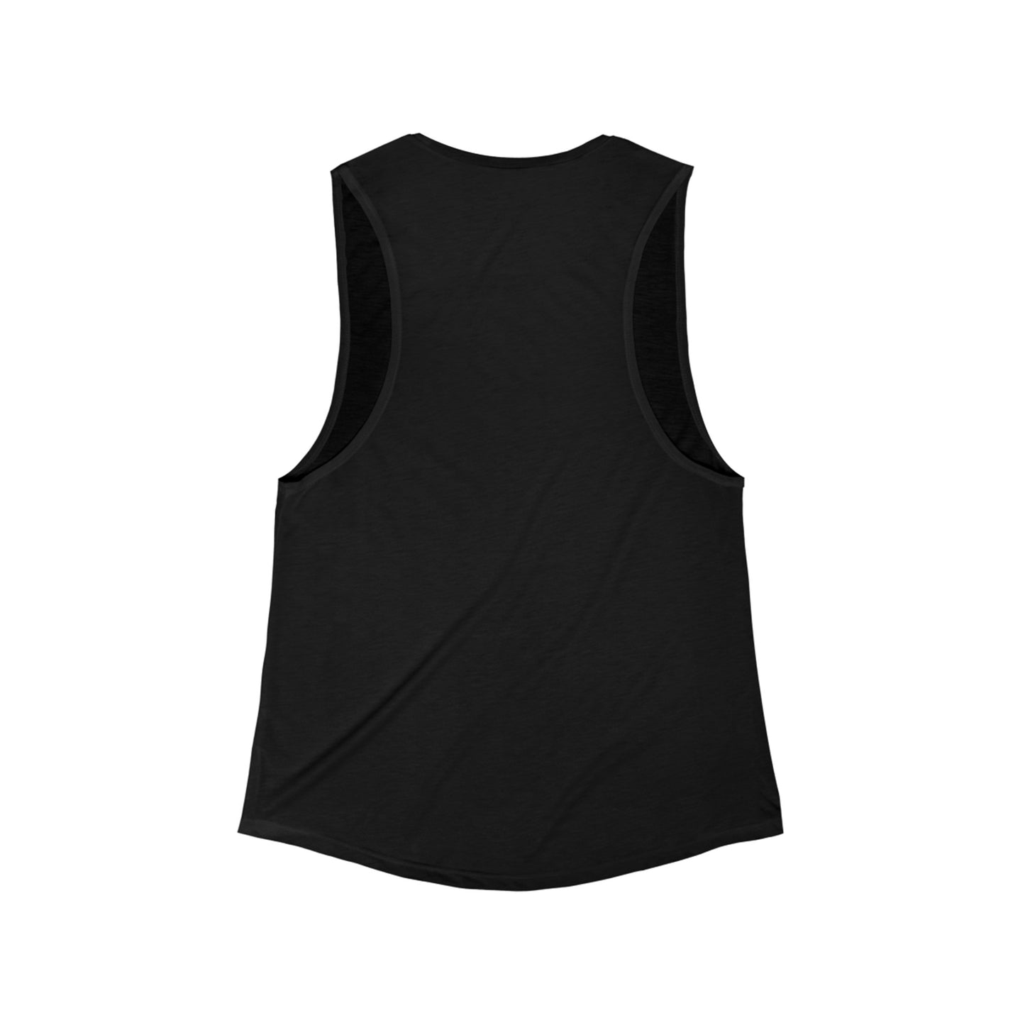 Coaches Muscle Tank