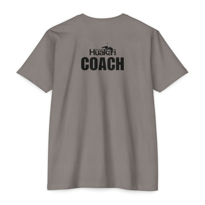 Copy of The Open 2026 Tee — CrossFit The Copper Event T-Shirt