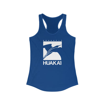 Copy of Coaches Tank