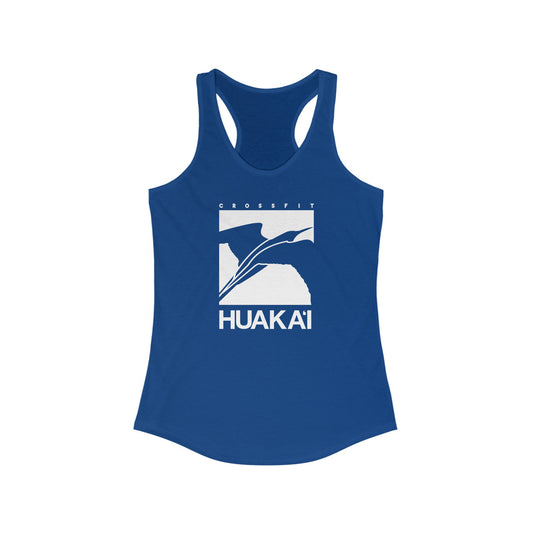 Copy of Coaches Tank