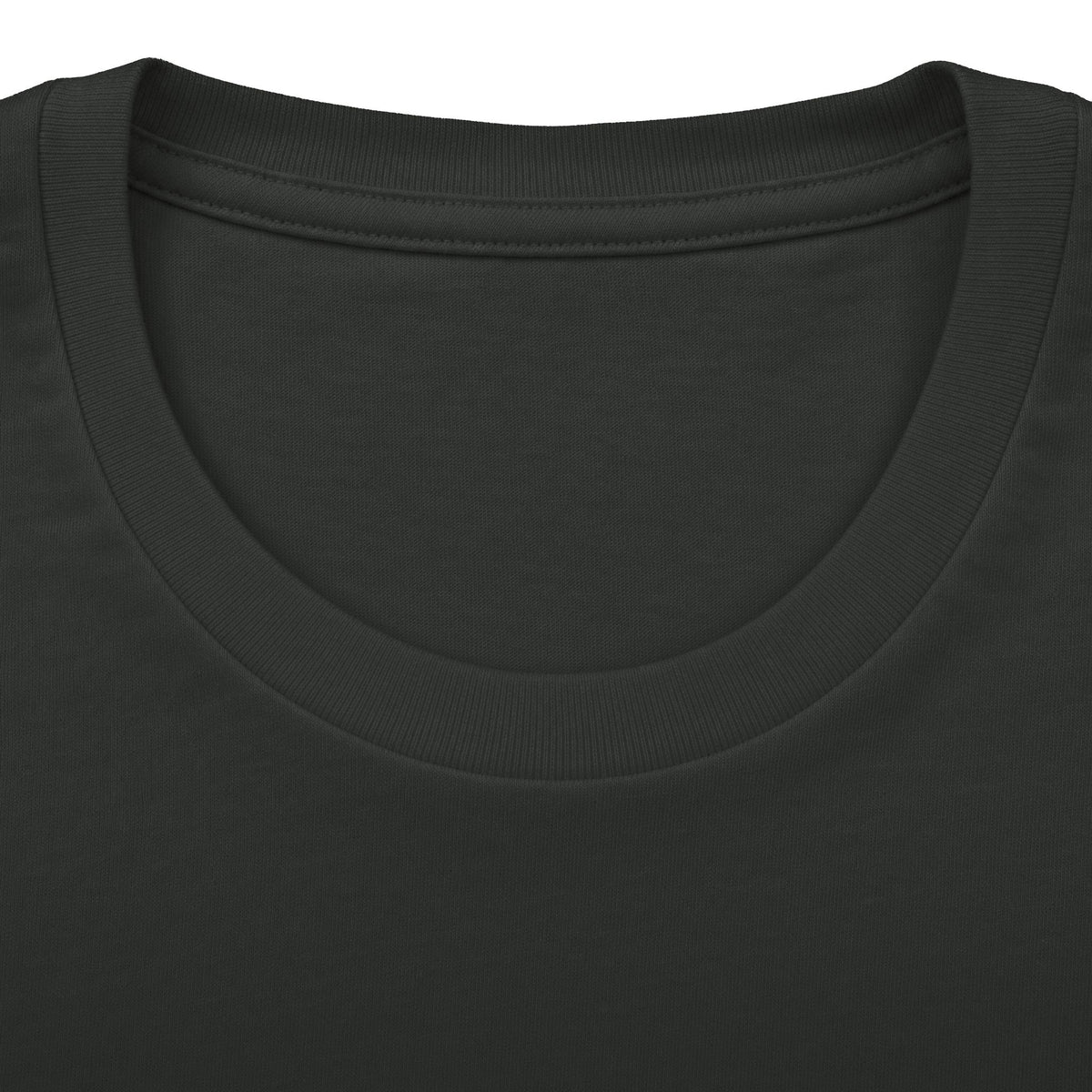 CrossFit Huaka'i Hawaii's Okayest Tee