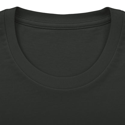 CrossFit Huaka'i Hawaii's Okayest Tee