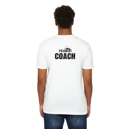 Copy of The Open 2026 Tee — CrossFit The Copper Event T-Shirt
