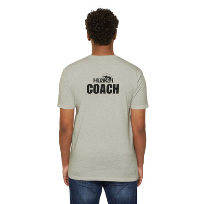 Copy of The Open 2026 Tee — CrossFit The Copper Event T-Shirt
