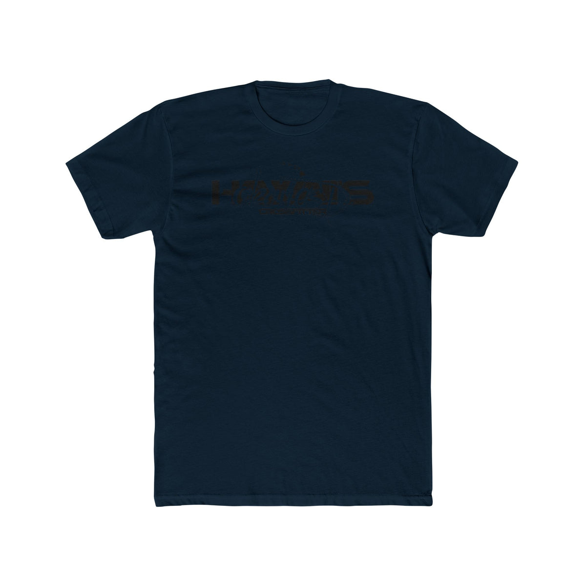 CrossFit Huaka'i Hawaii's Okayest Tee