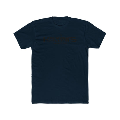 CrossFit Huaka'i Hawaii's Okayest Tee