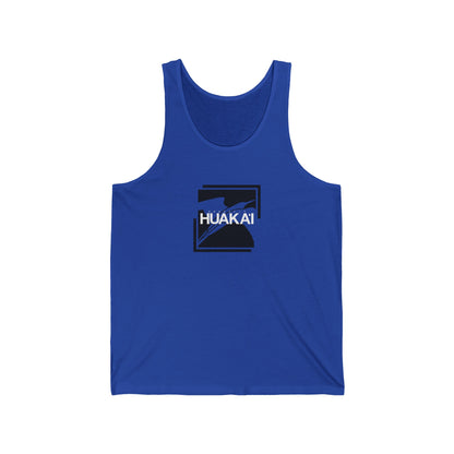 CrossFit Huaka'i "24'" Tank