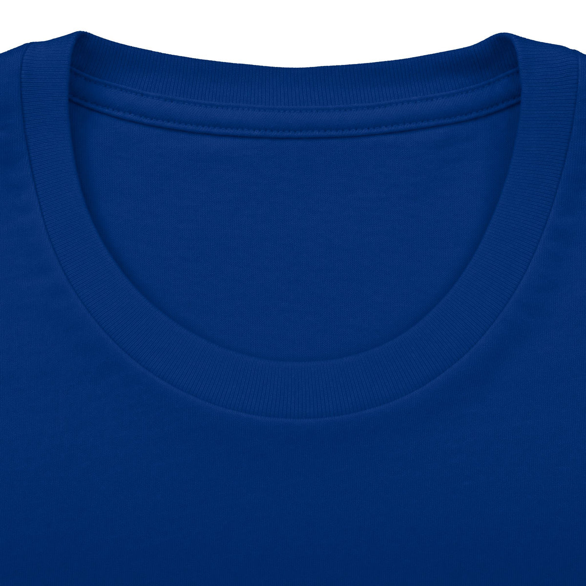 CrossFit Huaka'i Hawaii's Okayest Tee