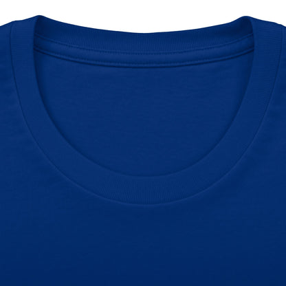 CrossFit Huaka'i Hawaii's Okayest Tee