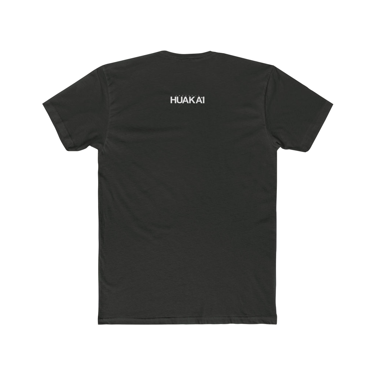 CrossFit Huaka'i Hawaii's Okayest Tee