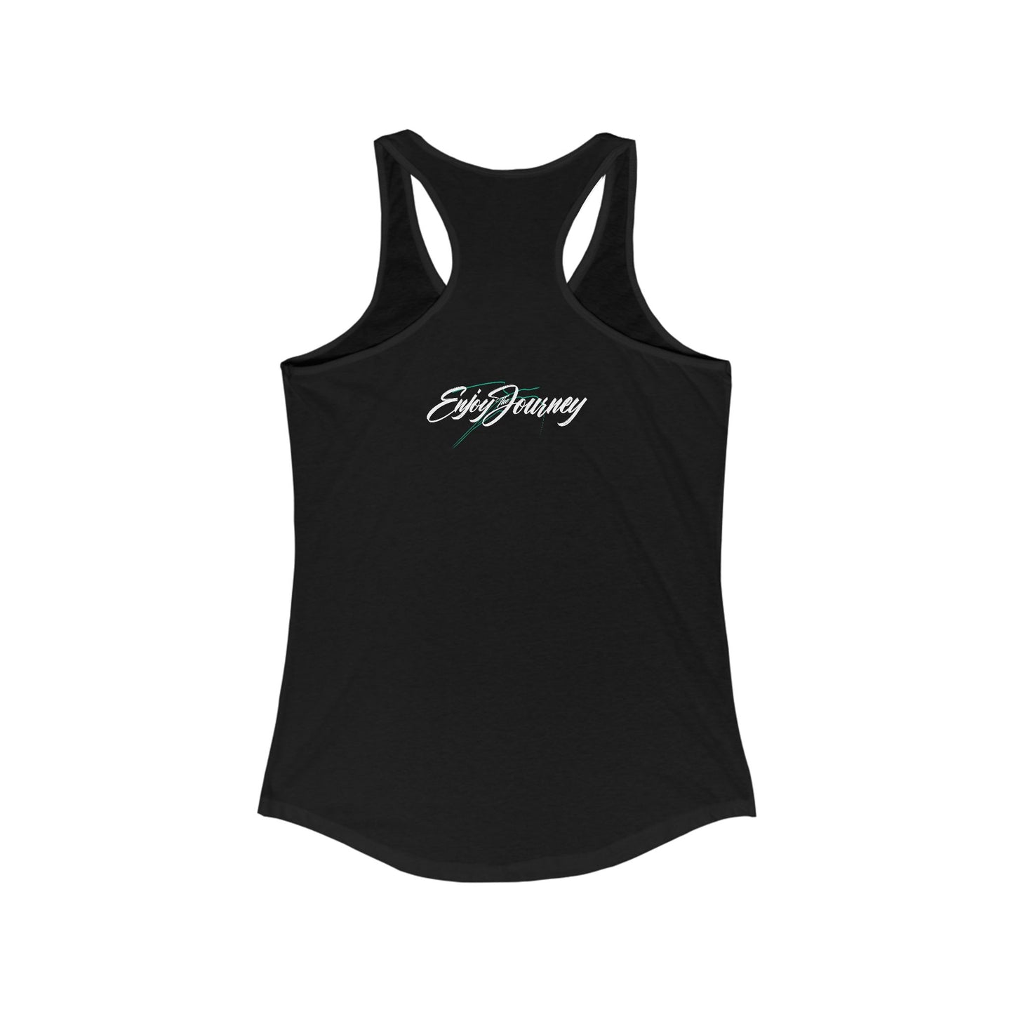 CrossFit Huaka'i "SP24" Racerback Tank