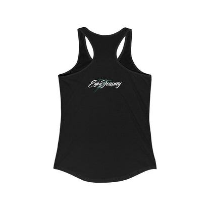 CrossFit Huaka'i "SP24" Racerback Tank