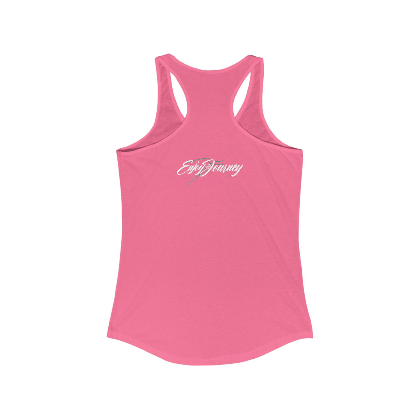 CrossFit Huaka'i "SP24" Racerback Tank