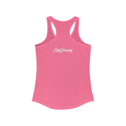 CrossFit Huaka'i "SP24" Racerback Tank
