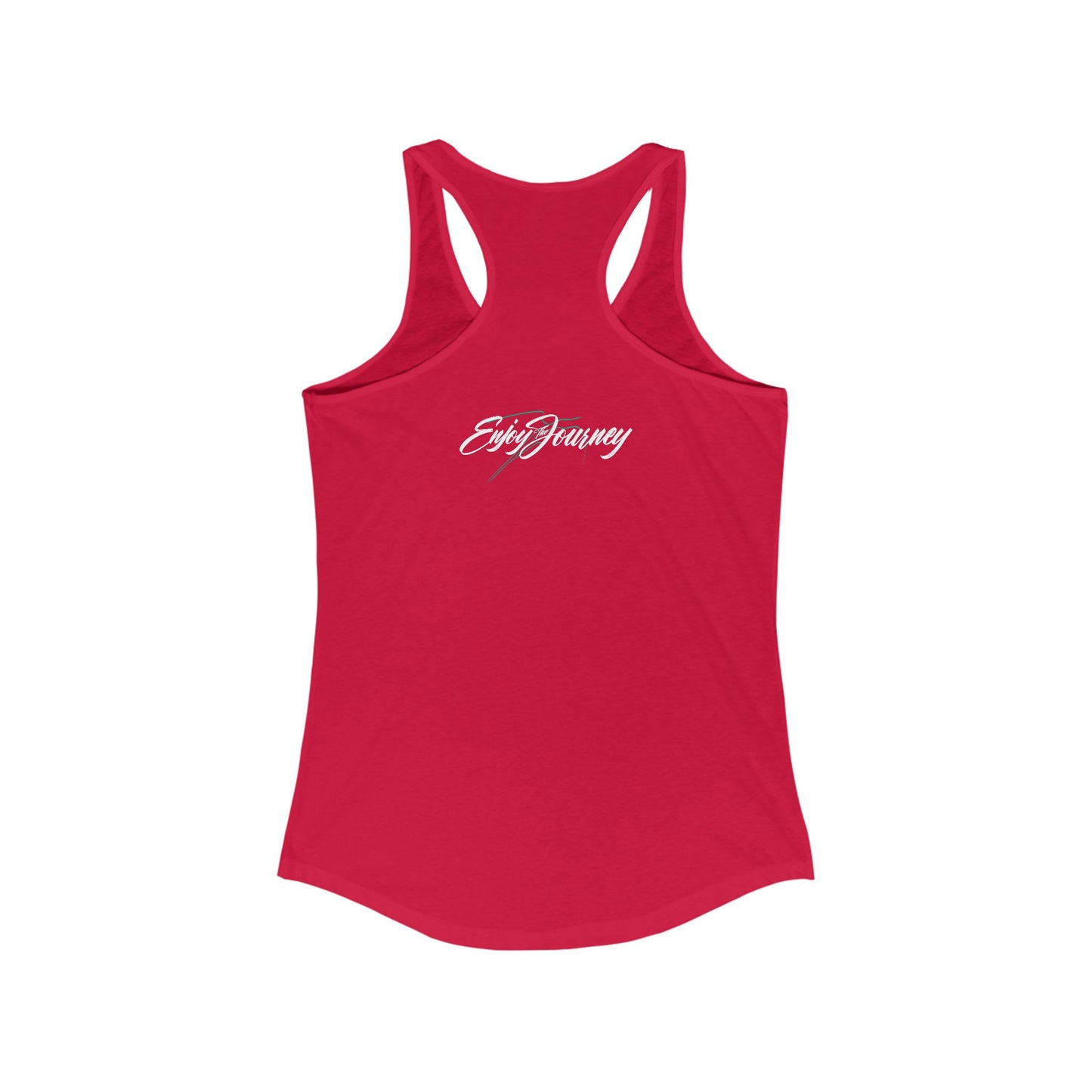 CrossFit Huaka'i "SP24" Racerback Tank