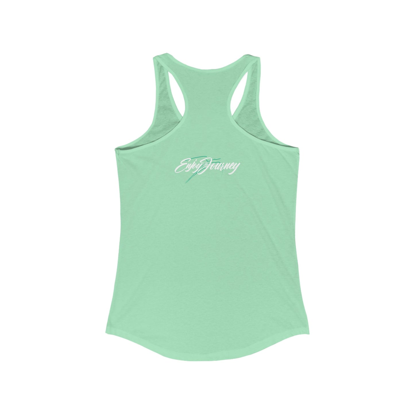 CrossFit Huaka'i "SP24" Racerback Tank
