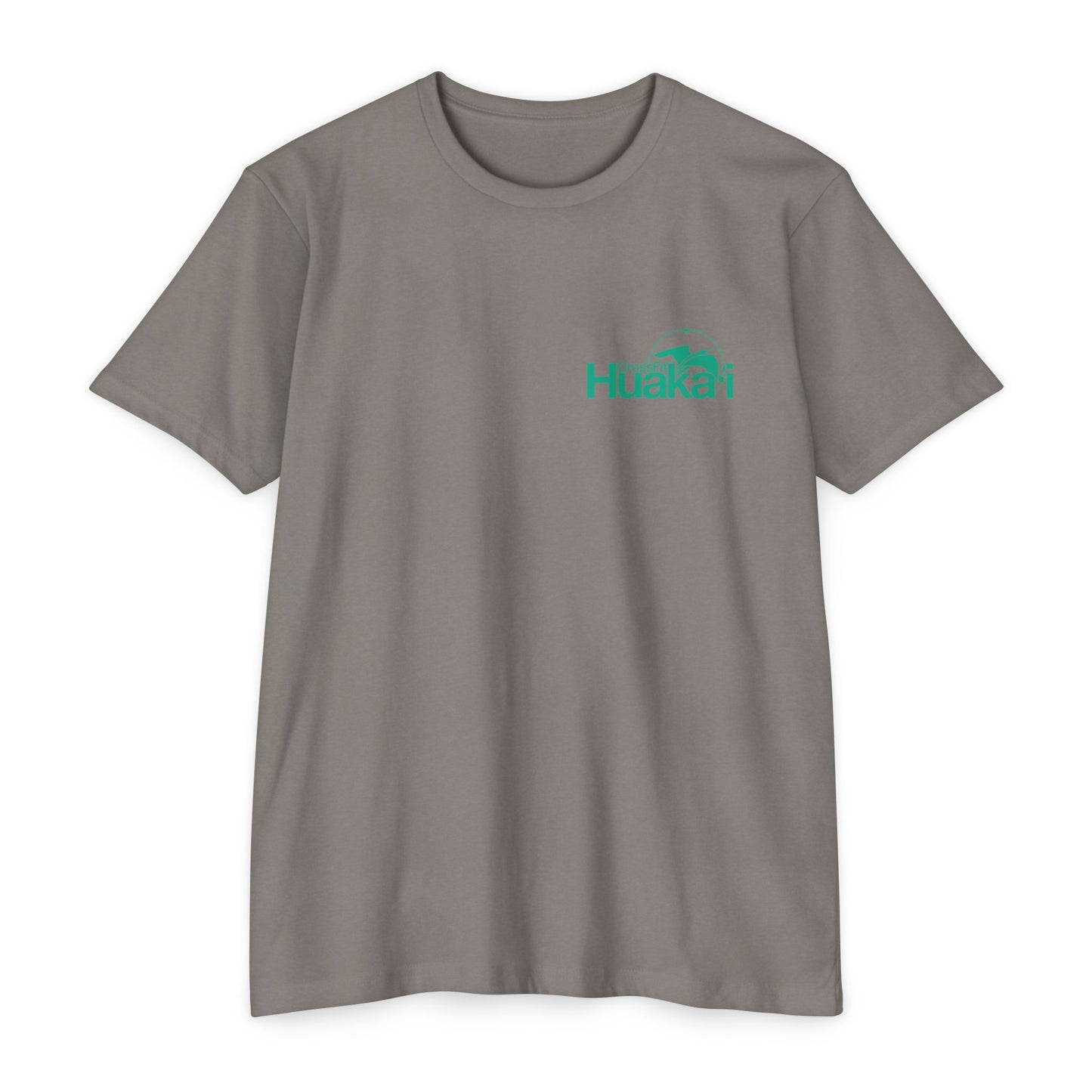 CrossFit Huaka'i "OG" Tee