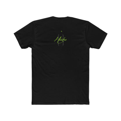 CrossFit Huaka'i "'Ohana" Tee
