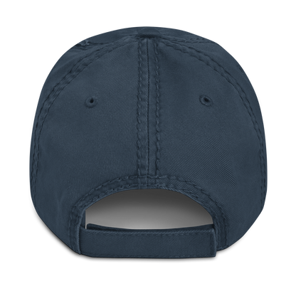 Huaka'i Original Logo Dad Hat